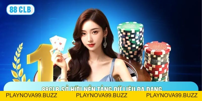 Tin Tức 88CLB - Cập Nhật Thông Tin Sự Kiện, Tin Tức Hot 2026 Tin Tức 88CLB - Cập Nhật Thông Tin Sự Kiện, Tin Tức Hot 2026