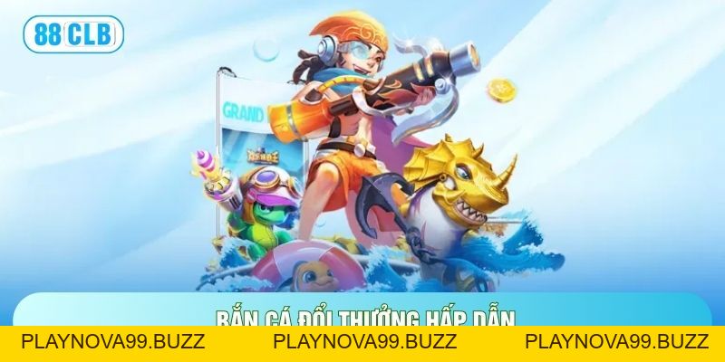 88CLB review- Sòng Bài Live Casino, Nổ Hũ Đổi Thưởng VIP