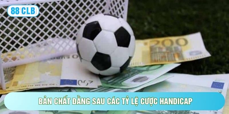 Kèo Châu Á - Giải Mã Lăng Kính Tỷ Lệ Chấp Thể Thao Kèo Châu Á - Giải Mã Lăng Kính Tỷ Lệ Chấp Thể Thao