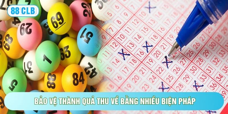 Soi Cầu Miền Bắc - Tư Duy Giải Mã Số Học Thực Chiến Soi Cầu Miền Bắc - Tư Duy Giải Mã Số Học Thực Chiến