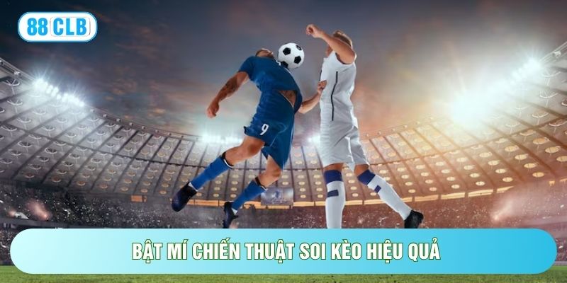 Kèo Nửa Trận Zbet: Bí Quyết Soi Cược Thắng Lớn Mỗi Ngày 2026 Kèo Nửa Trận Zbet: Bí Quyết Soi Cược Thắng Lớn Mỗi Ngày 2026