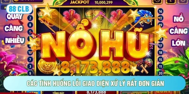 Mẹo Để Hũ Nổ - Bí Quyết Làm Chủ Guồng Quay Trúng Lớn Mẹo Để Hũ Nổ - Bí Quyết Làm Chủ Guồng Quay Trúng Lớn
