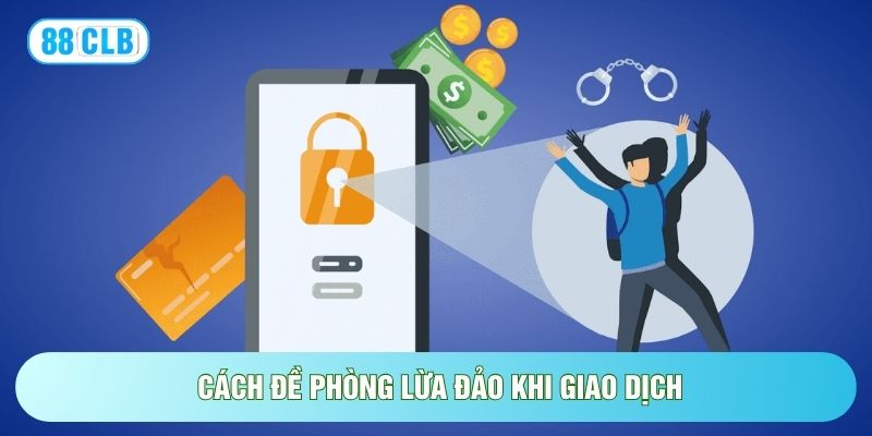 Hướng Dẫn Giao Dịch P2P: Quy Trình Chuẩn Và An Toàn 2026 Hướng Dẫn Giao Dịch P2P: Quy Trình Chuẩn Và An Toàn 2026