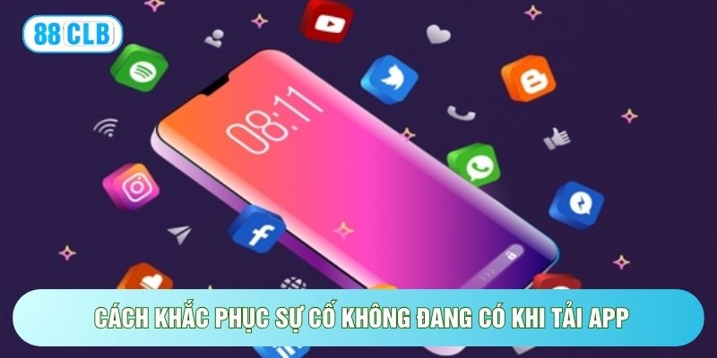 Tải App 88CLB - Trải Nghiệm Cá Cược Di Động Tiện Lợi Nhất Tải App 88CLB - Trải Nghiệm Cá Cược Di Động Tiện Lợi Nhất