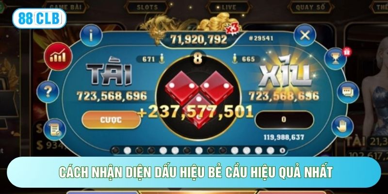 Soi Cầu Tài Xỉu - Nghệ Thuật Đọc Vị Biểu Đồ Bàn Cược Chuẩn Soi Cầu Tài Xỉu - Nghệ Thuật Đọc Vị Biểu Đồ Bàn Cược Chuẩn