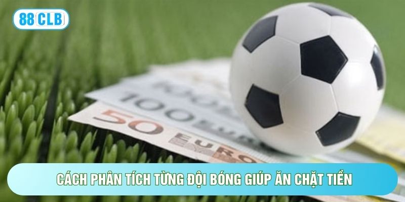 Kèo Châu Á - Giải Mã Lăng Kính Tỷ Lệ Chấp Thể Thao Kèo Châu Á - Giải Mã Lăng Kính Tỷ Lệ Chấp Thể Thao