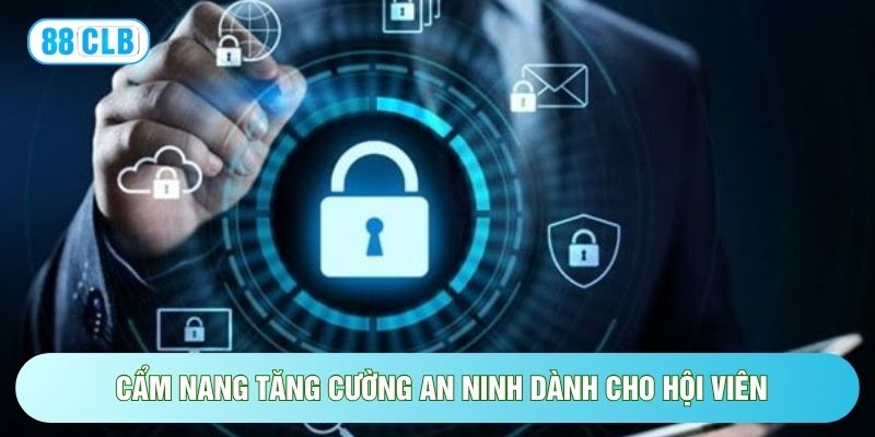 Đăng Nhập Tài Khoản 88CLB Giúp Nhanh Chóng Khám Phá Đăng Nhập Tài Khoản 88CLB Giúp Nhanh Chóng Khám Phá
