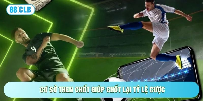 Nhận Định Kèo Hôm Nay - Cách Dự Đoán Bóng Đá Chuẩn
