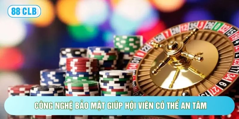 Giới Thiệu 88CLB - Nền Tảng Cá Cược Trực Tuyến Đẳng Cấp Giới Thiệu 88CLB - Nền Tảng Cá Cược Trực Tuyến Đẳng Cấp