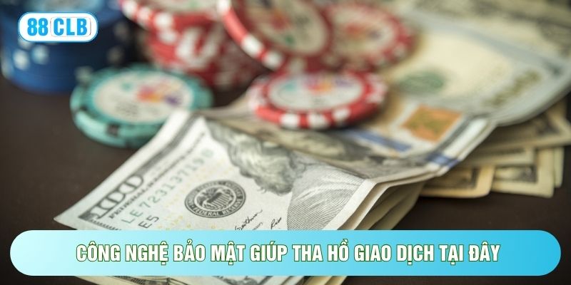 88CLB Có Uy Tín Không? Đánh Giá Khách Quan Toàn Diện 88CLB Có Uy Tín Không? Đánh Giá Khách Quan Toàn Diện