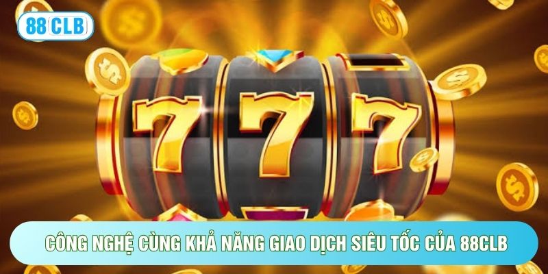 Nhà Cái Uy Tín 88CLB - Điểm Đến Cá Cược Đẳng Cấp Nhất Nhà Cái Uy Tín 88CLB - Điểm Đến Cá Cược Đẳng Cấp Nhất