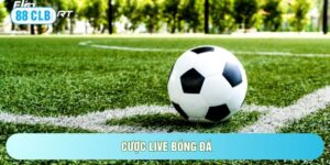 88CLB review- Sòng Bài Live Casino, Nổ Hũ Đổi Thưởng VIP