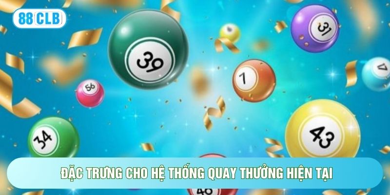 Soi Cầu Miền Nam - Nghệ Thuật Đọc Vị Bảng Số Đa Đài Soi Cầu Miền Nam - Nghệ Thuật Đọc Vị Bảng Số Đa Đài