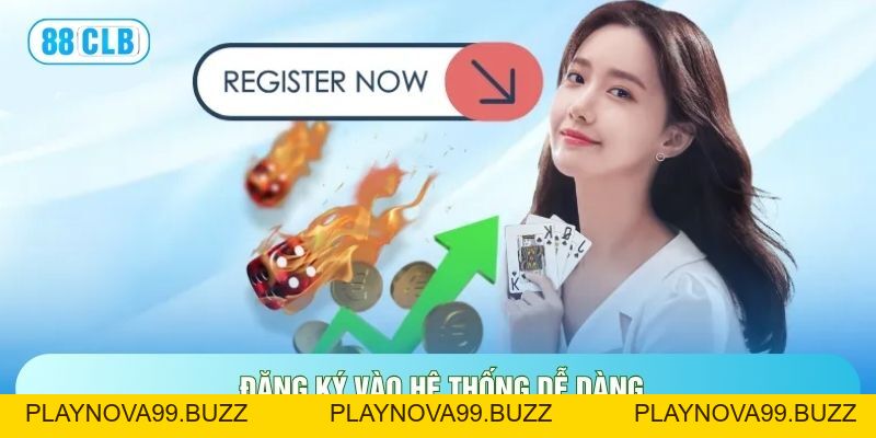 88CLB review- Sòng Bài Live Casino, Nổ Hũ Đổi Thưởng VIP