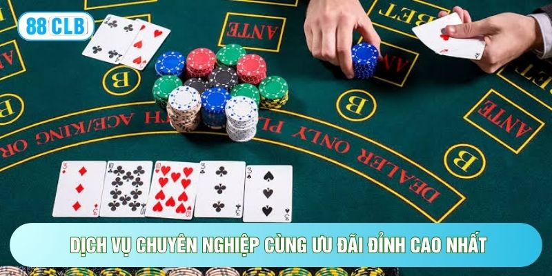 Nhà Cái Uy Tín 88CLB - Điểm Đến Cá Cược Đẳng Cấp Nhất Nhà Cái Uy Tín 88CLB - Điểm Đến Cá Cược Đẳng Cấp Nhất