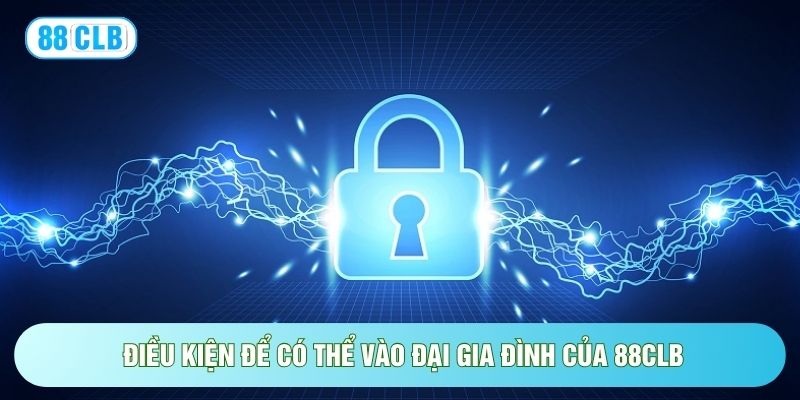 Đăng Ký Tài Khoản Giúp Trải Nghiệm Không Gian Giải Trí