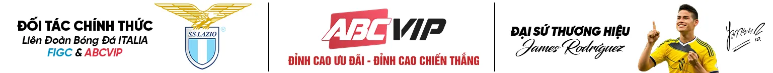 88CLB review- Sòng Bài Live Casino, Nổ Hũ Đổi Thưởng VIP