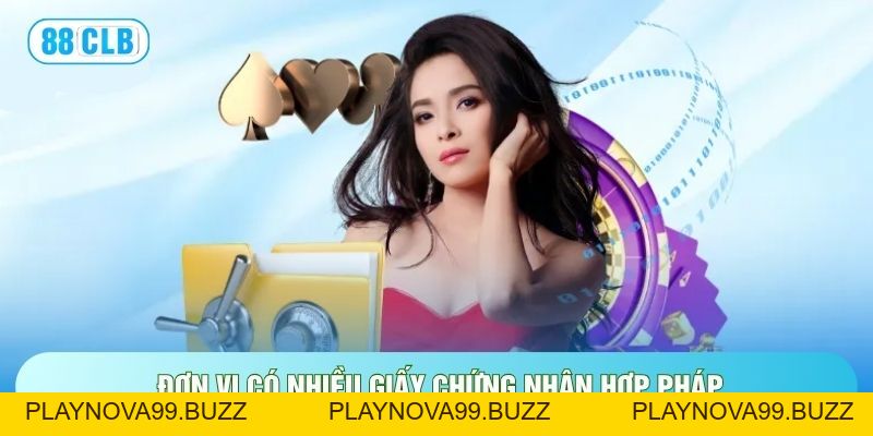 88CLB review- Sòng Bài Live Casino, Nổ Hũ Đổi Thưởng VIP
