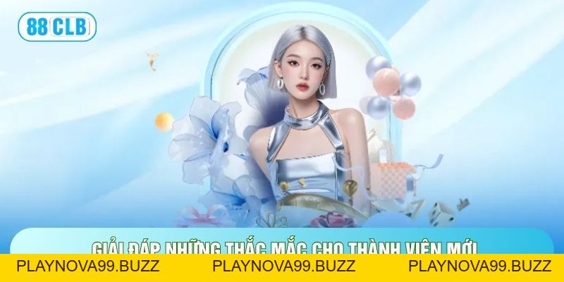 88CLB review- Sòng Bài Live Casino, Nổ Hũ Đổi Thưởng VIP