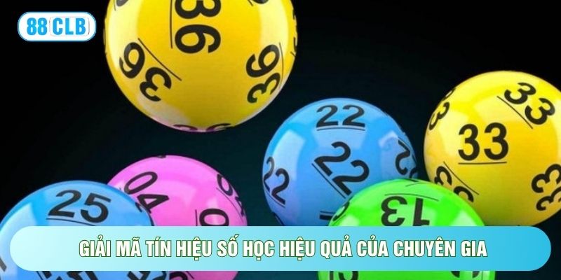Soi Cầu Miền Trung - Bức Tranh Toàn Cảnh Về Quy Luật Soi Cầu Miền Trung - Bức Tranh Toàn Cảnh Về Quy Luật