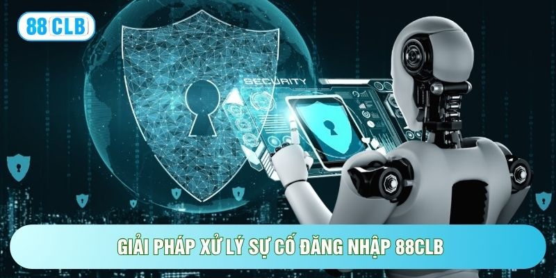 Đăng Nhập Tài Khoản 88CLB Giúp Nhanh Chóng Khám Phá Đăng Nhập Tài Khoản 88CLB Giúp Nhanh Chóng Khám Phá