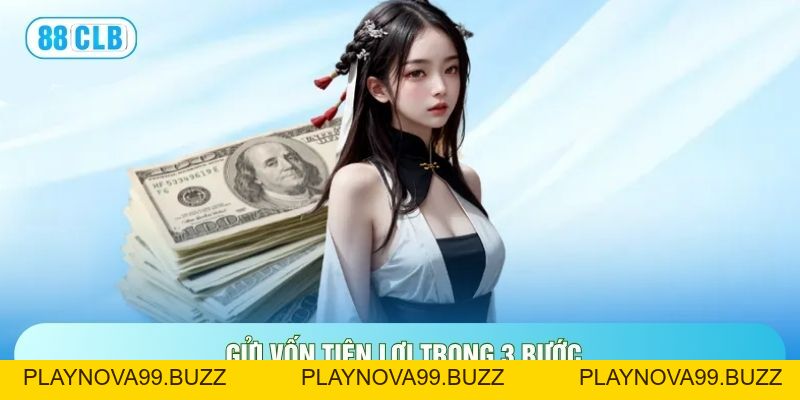 88CLB review- Sòng Bài Live Casino, Nổ Hũ Đổi Thưởng VIP