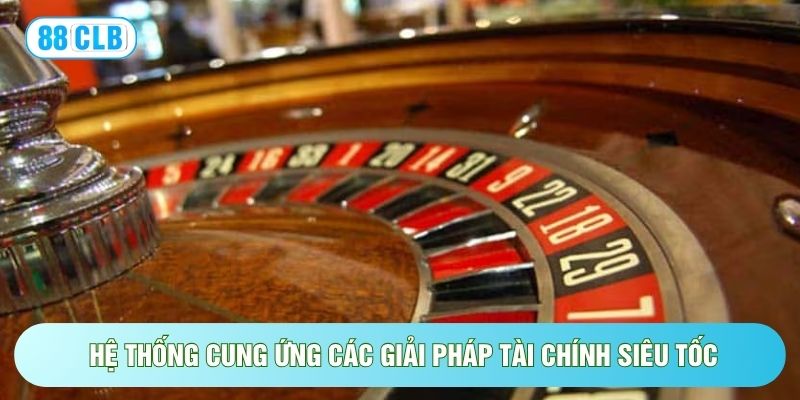 Đối Tác Hợp Tác - Mạng Lưới Liên Kết Chiến Lược Toàn Cầu Đối Tác Hợp Tác - Mạng Lưới Liên Kết Chiến Lược Toàn Cầu