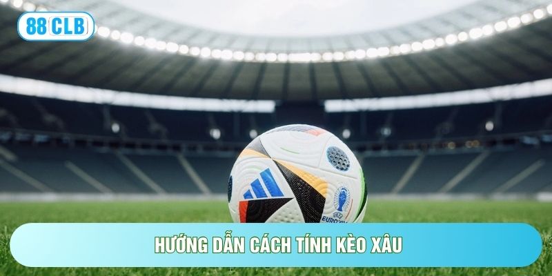 Cược Kèo Xiên: Bí Quyết Soi Kèo Và Chiến Thuật Thắng Lớn Cược Kèo Xiên: Bí Quyết Soi Kèo Và Chiến Thuật Thắng Lớn