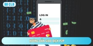 Tin Tức 88CLB - Cập Nhật Thông Tin Sự Kiện, Tin Tức Hot 2026
