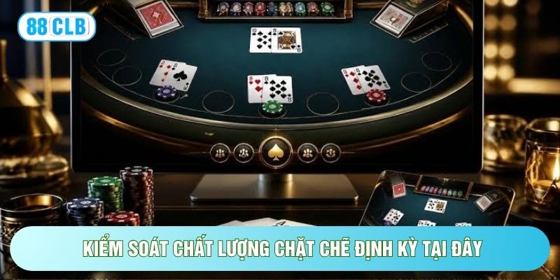 Giấy Phép Hoạt Động - Nền Tảng Pháp Lý Minh Bạch Nhất Giấy Phép Hoạt Động - Nền Tảng Pháp Lý Minh Bạch Nhất
