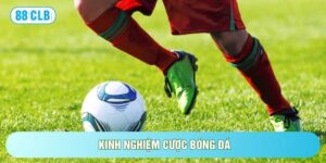 88CLB review- Sòng Bài Live Casino, Nổ Hũ Đổi Thưởng VIP