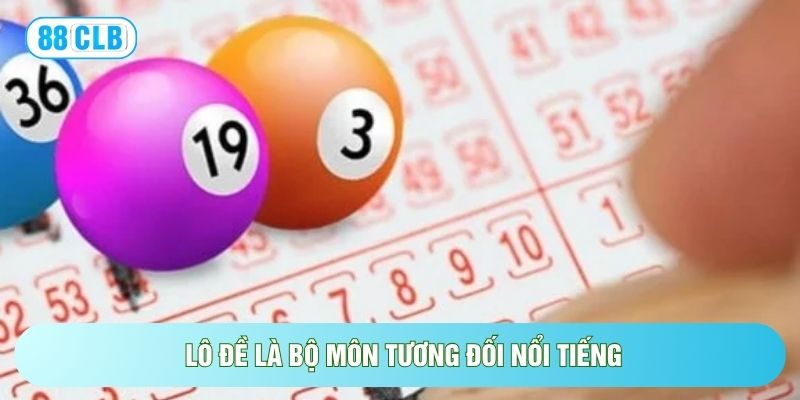 Mẹo Đánh Lô Đề Tại Zbet: Bí Quyết Bắt Số Trúng Lớn 2026 Mẹo Đánh Lô Đề Tại Zbet: Bí Quyết Bắt Số Trúng Lớn 2026