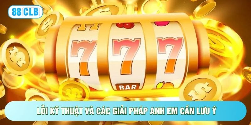 Nổ Hũ Đổi Thưởng - Các Cẩm Nang Chinh Phục Quỹ Thưởng Nổ Hũ Đổi Thưởng - Các Cẩm Nang Chinh Phục Quỹ Thưởng