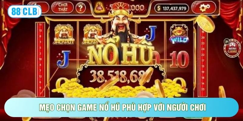 Nổ Hũ 88CLB - Sảnh Game 1.000+ Lựa Chọn, Jackpot Cực Khủng Nổ Hũ 88CLB - Sảnh Game 1.000+ Lựa Chọn, Jackpot Cực Khủng
