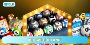 88CLB review- Sòng Bài Live Casino, Nổ Hũ Đổi Thưởng VIP