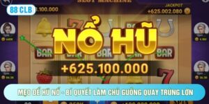 Tin Tức 88CLB - Cập Nhật Thông Tin Sự Kiện, Tin Tức Hot 2026