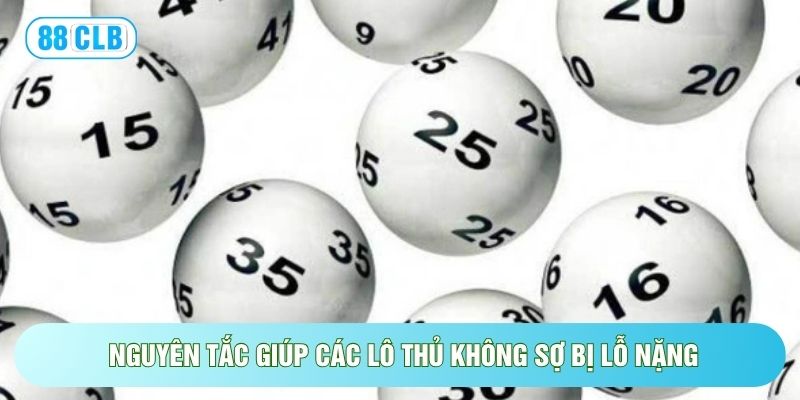 Soi Cầu Miền Nam - Nghệ Thuật Đọc Vị Bảng Số Đa Đài Soi Cầu Miền Nam - Nghệ Thuật Đọc Vị Bảng Số Đa Đài