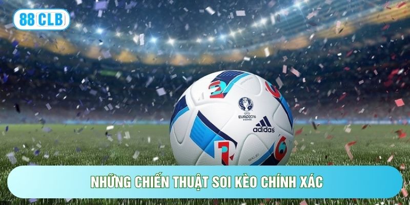 Kinh Nghiệm Cược Bóng Đá: Bí Quyết Thắng Lớn Từ Cao Thủ Kinh Nghiệm Cược Bóng Đá: Bí Quyết Thắng Lớn Từ Cao Thủ