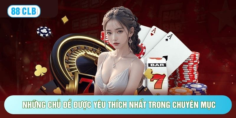 Tin Tức 88CLB - Cập Nhật Thông Tin Sự Kiện, Tin Tức Hot 2026 Tin Tức 88CLB - Cập Nhật Thông Tin Sự Kiện, Tin Tức Hot 2026