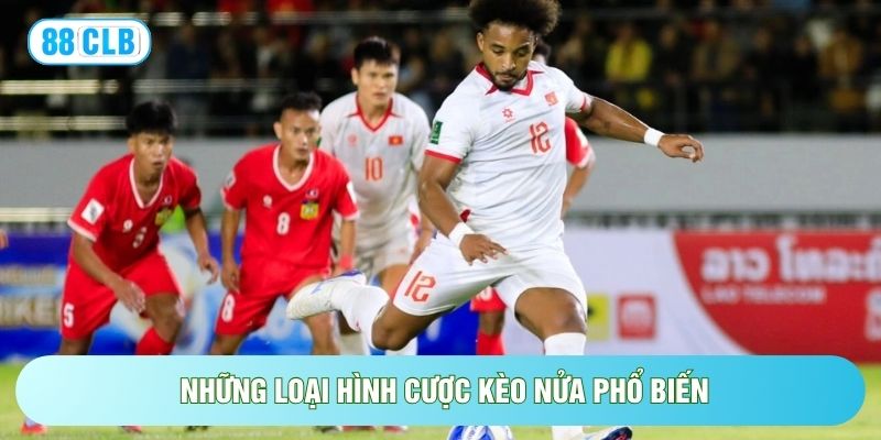 Kèo Nửa Trận Zbet: Bí Quyết Soi Cược Thắng Lớn Mỗi Ngày 2026 Kèo Nửa Trận Zbet: Bí Quyết Soi Cược Thắng Lớn Mỗi Ngày 2026