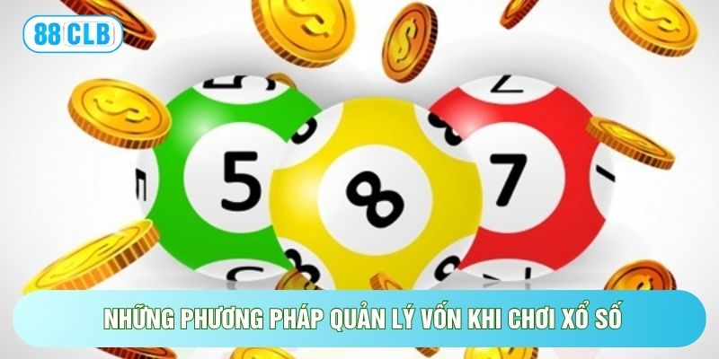 Mẹo Đánh Lô Đề Tại Zbet: Bí Quyết Bắt Số Trúng Lớn 2026 Mẹo Đánh Lô Đề Tại Zbet: Bí Quyết Bắt Số Trúng Lớn 2026
