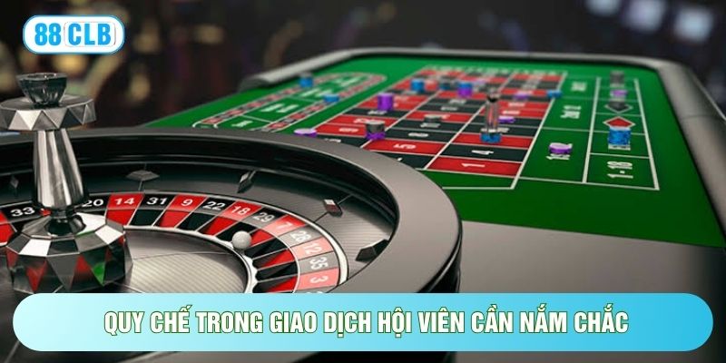 Điều Khoản Và Điều Kiện - Quy Định Cá Cược Minh Bạch