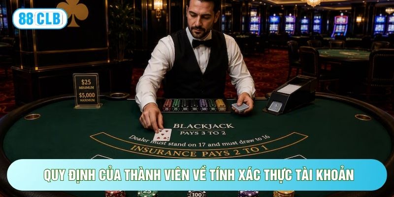 Điều Khoản Và Điều Kiện - Quy Định Cá Cược Minh Bạch