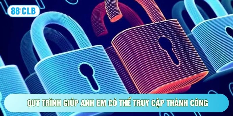 Đăng Nhập Tài Khoản 88CLB Giúp Nhanh Chóng Khám Phá Đăng Nhập Tài Khoản 88CLB Giúp Nhanh Chóng Khám Phá
