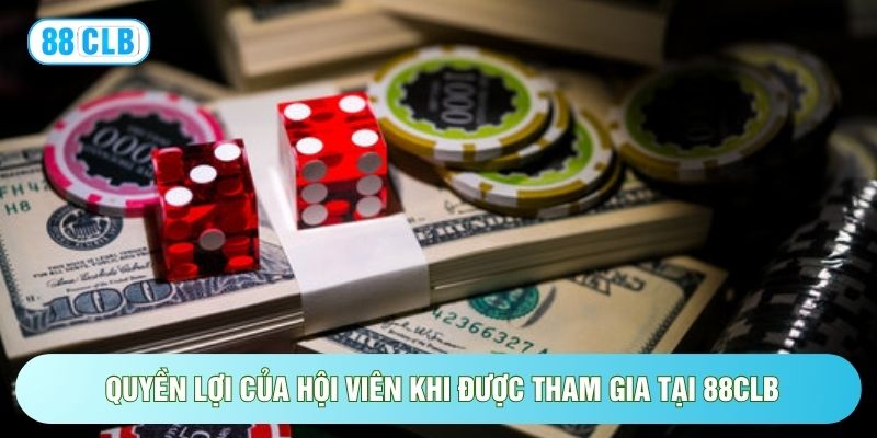 Giấy Phép Hoạt Động - Nền Tảng Pháp Lý Minh Bạch Nhất Giấy Phép Hoạt Động - Nền Tảng Pháp Lý Minh Bạch Nhất