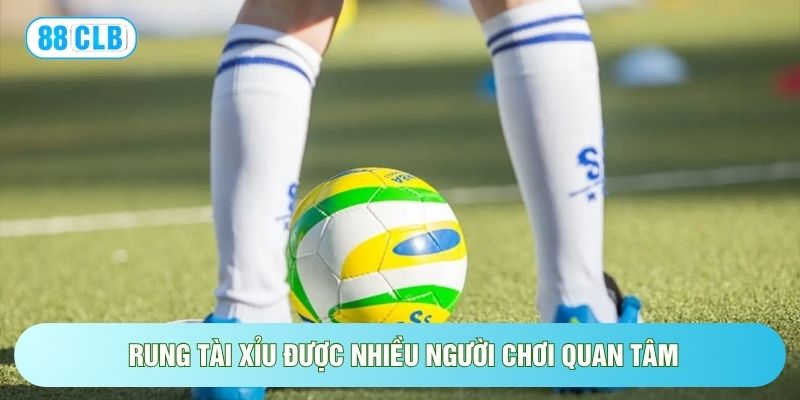 Cược Live Bóng Đá: Bí Quyết Đánh Running Thắng Lớn 2026