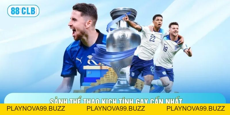 88CLB review- Sòng Bài Live Casino, Nổ Hũ Đổi Thưởng VIP