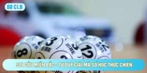 88CLB review- Sòng Bài Live Casino, Nổ Hũ Đổi Thưởng VIP