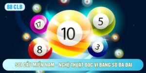 88CLB review- Sòng Bài Live Casino, Nổ Hũ Đổi Thưởng VIP