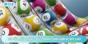 88CLB review- Sòng Bài Live Casino, Nổ Hũ Đổi Thưởng VIP
